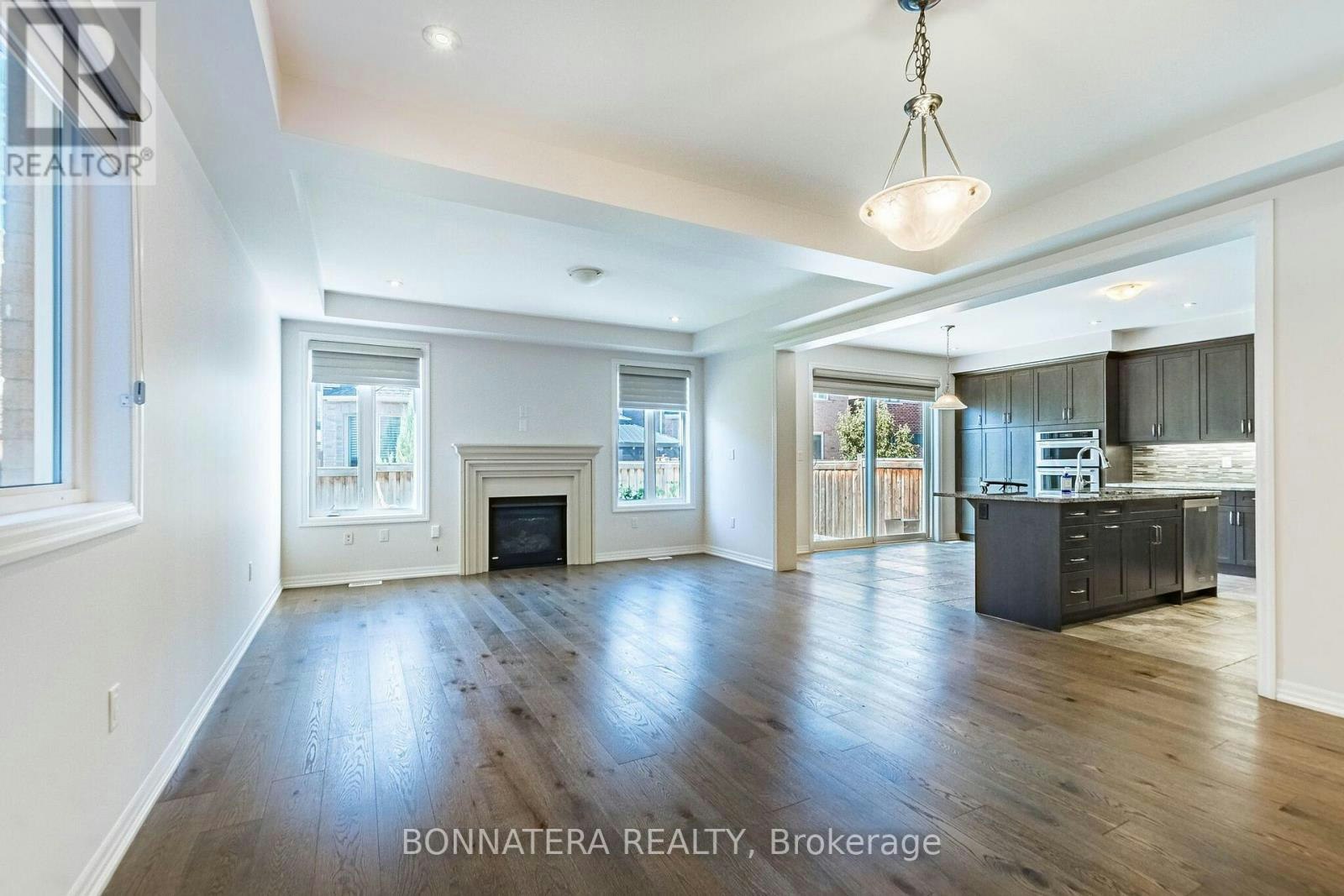 3136 Ernest Appelbe Boulevard, Oakville, ON, L6H 6M5 - 8