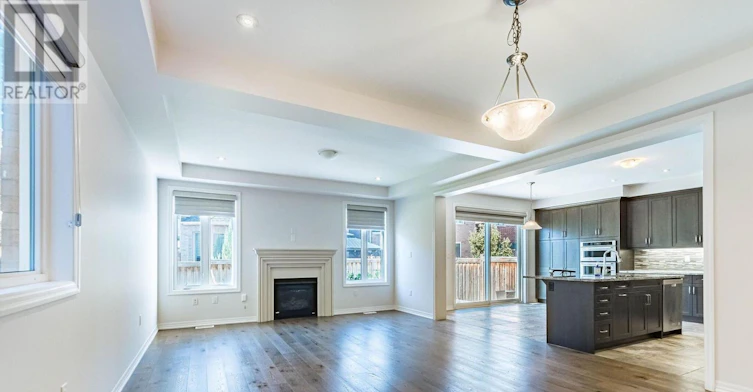 3136 Ernest Appelbe Boulevard, Oakville, ON, L6H 6M5 - 8