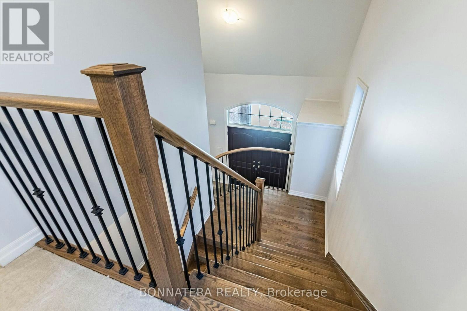 3136 Ernest Appelbe Boulevard, Oakville, ON, L6H 6M5 - 19