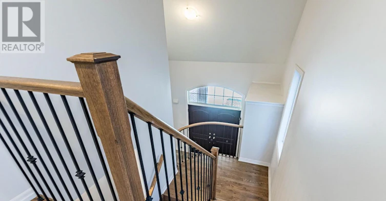 3136 Ernest Appelbe Boulevard, Oakville, ON, L6H 6M5 - 19