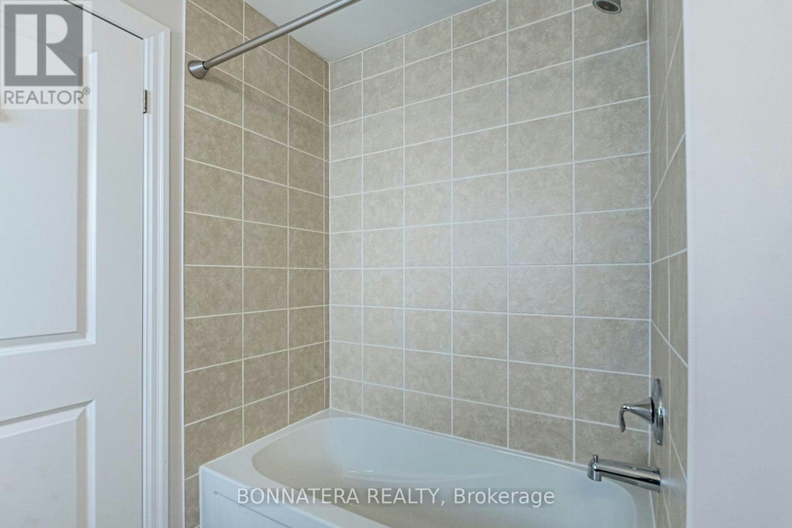 3136 Ernest Appelbe Boulevard, Oakville, ON, L6H 6M5 - 34
