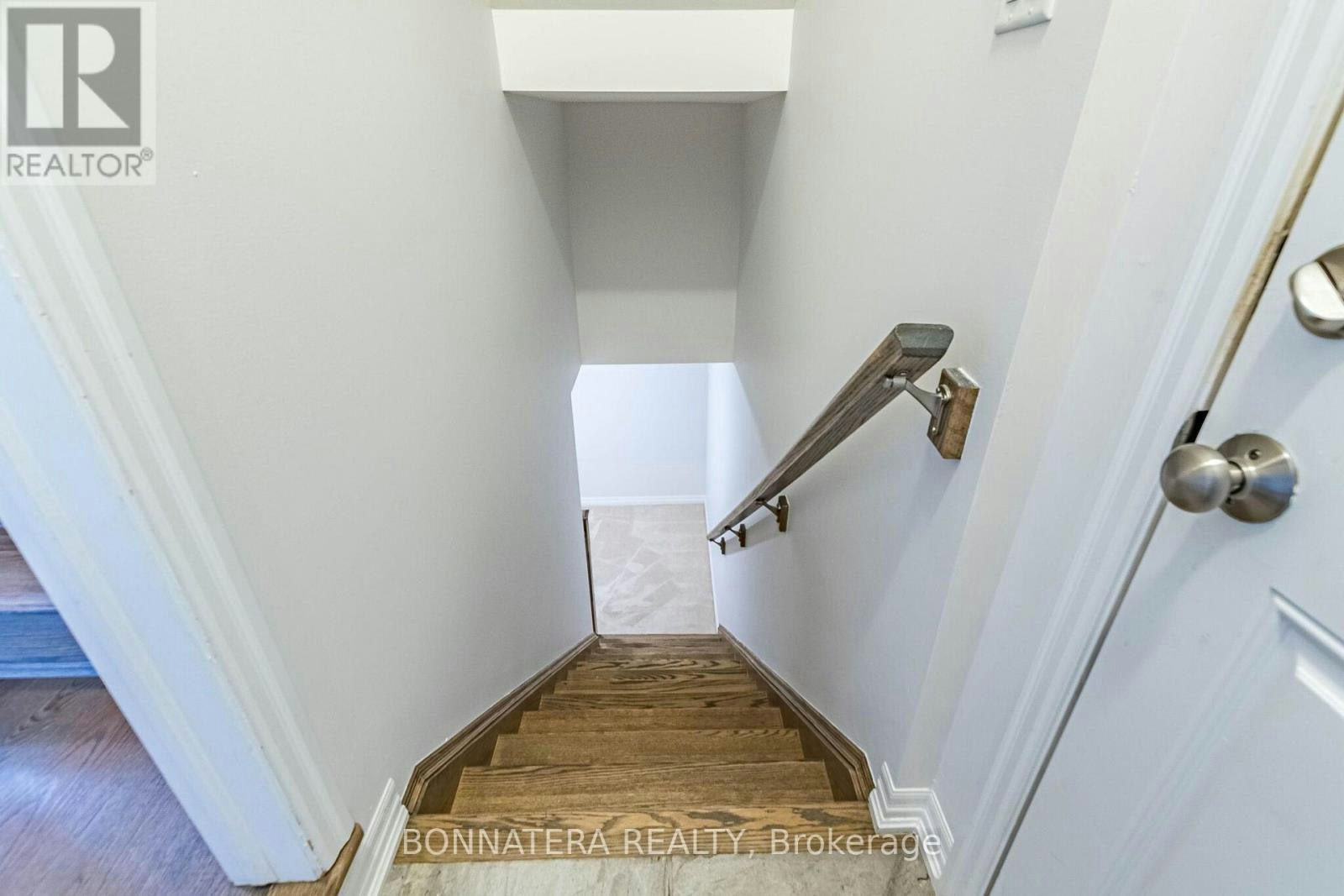 3136 Ernest Appelbe Boulevard, Oakville, ON, L6H 6M5 - 41