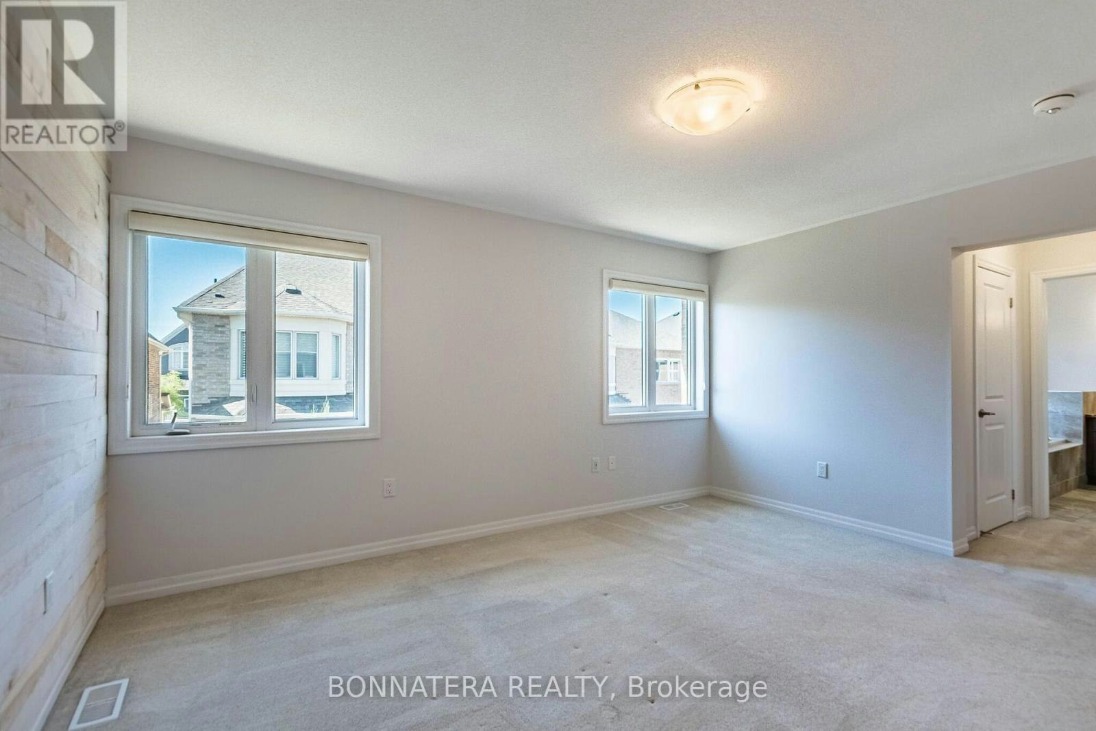3136 Ernest Appelbe Boulevard, Oakville, ON, L6H 6M5 - 23