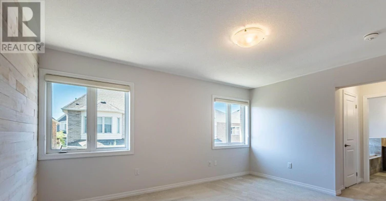 3136 Ernest Appelbe Boulevard, Oakville, ON, L6H 6M5 - 23