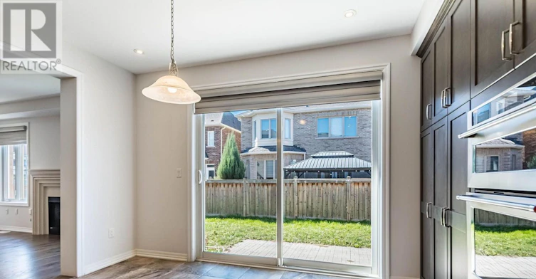 3136 Ernest Appelbe Boulevard, Oakville, ON, L6H 6M5 - 15