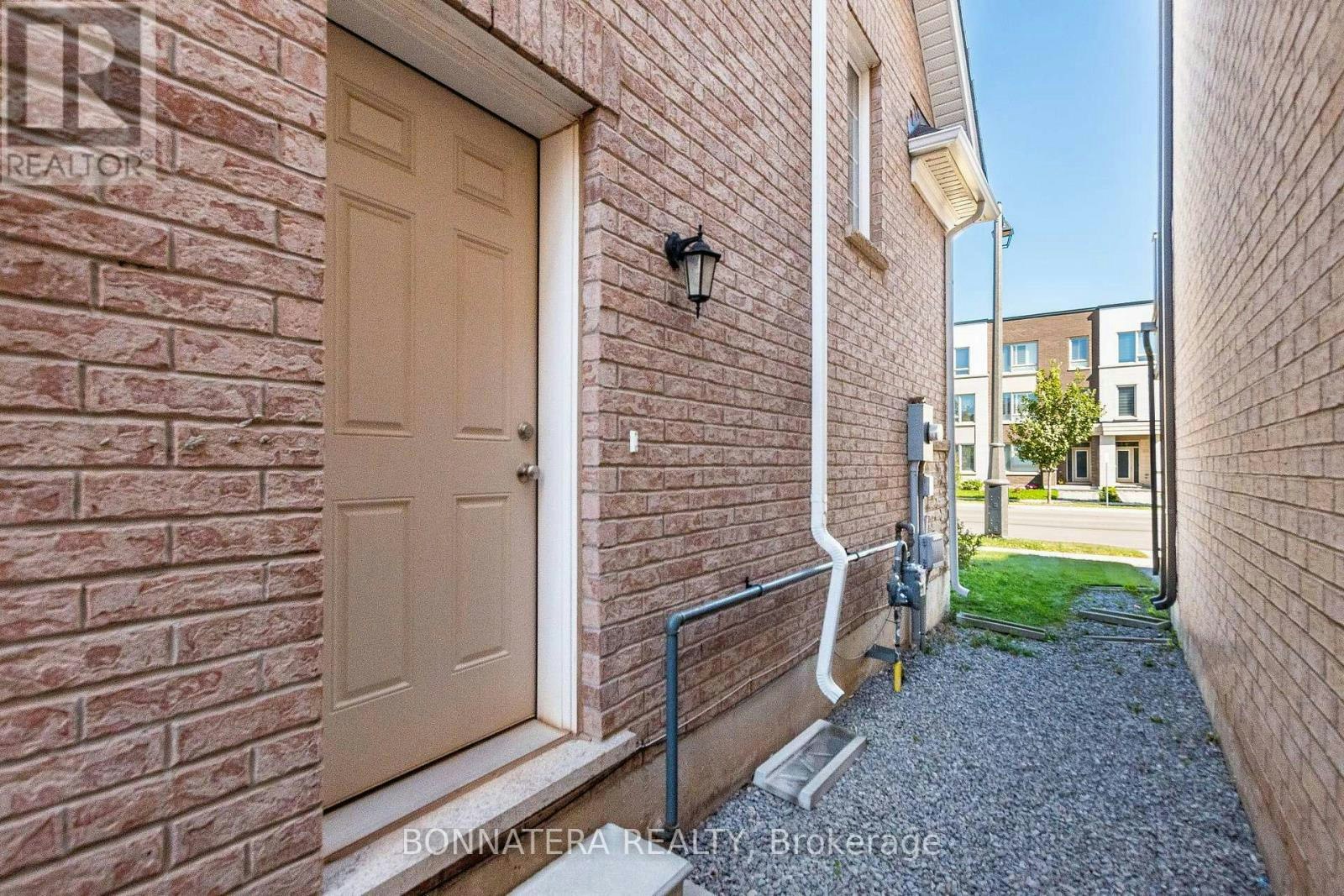 3136 Ernest Appelbe Boulevard, Oakville, ON, L6H 6M5 - 43