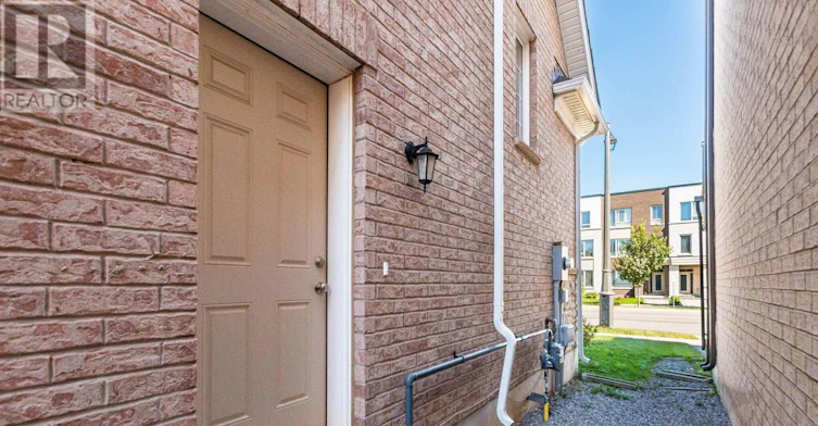 3136 Ernest Appelbe Boulevard, Oakville, ON, L6H 6M5 - 43