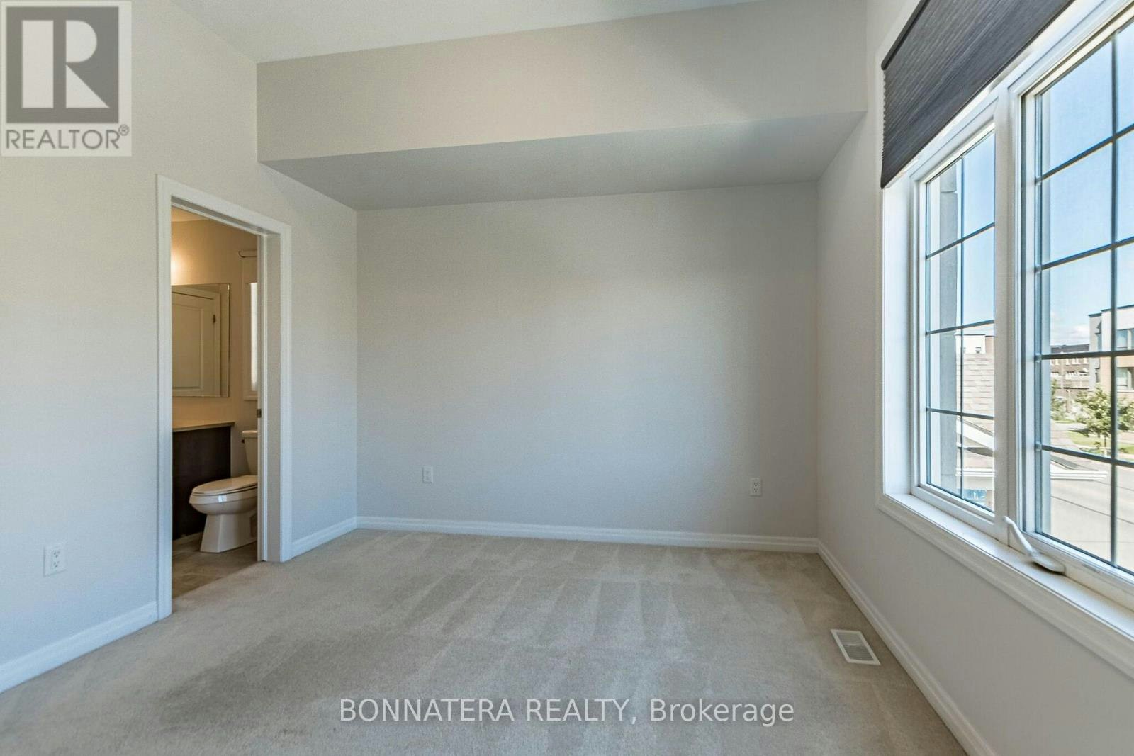 3136 Ernest Appelbe Boulevard, Oakville, ON, L6H 6M5 - 35