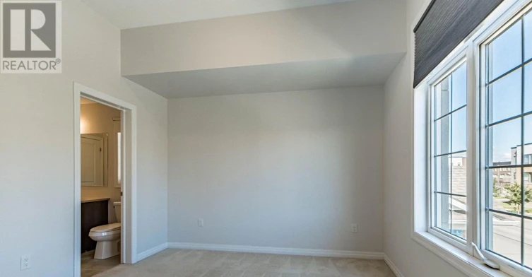 3136 Ernest Appelbe Boulevard, Oakville, ON, L6H 6M5 - 35