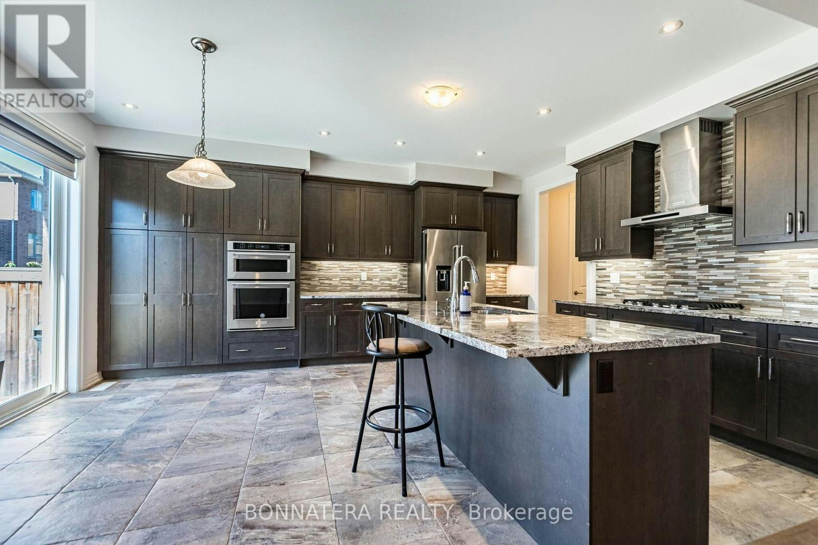 3136 Ernest Appelbe Boulevard, Oakville, ON, L6H 6M5 - 10