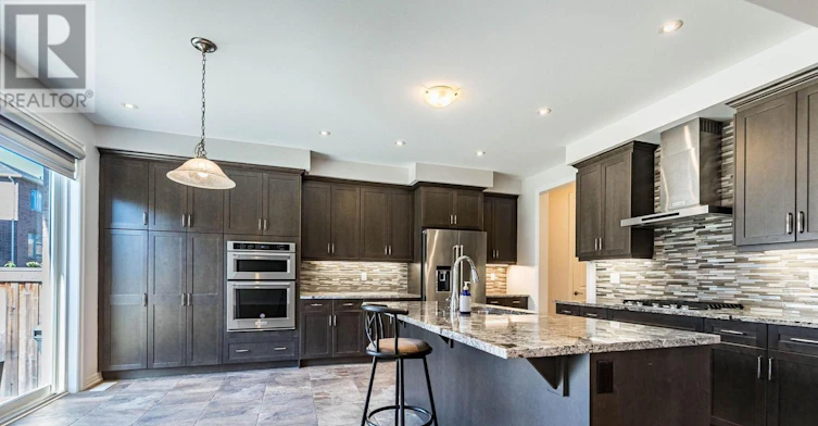 3136 Ernest Appelbe Boulevard, Oakville, ON, L6H 6M5 - 10