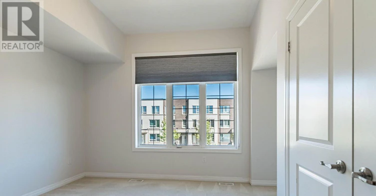 3136 Ernest Appelbe Boulevard, Oakville, ON, L6H 6M5 - 32