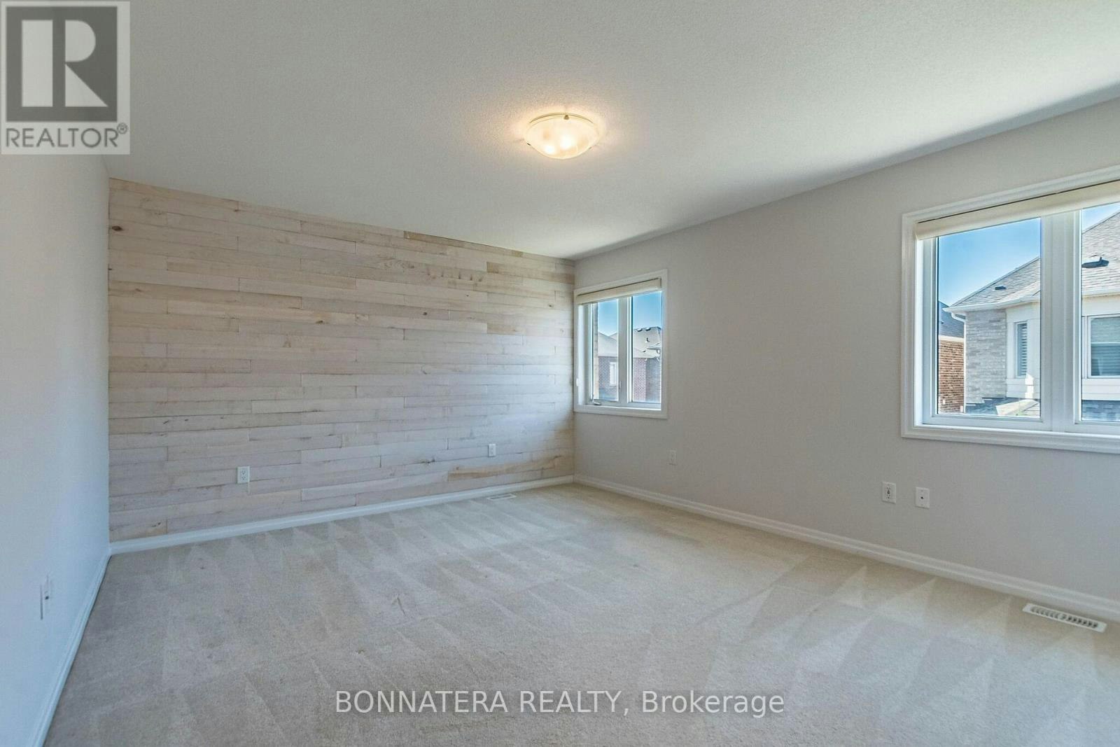 3136 Ernest Appelbe Boulevard, Oakville, ON, L6H 6M5 - 21