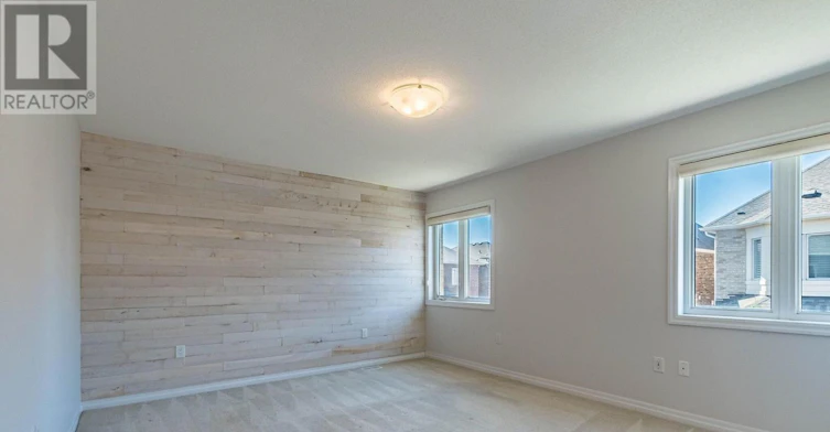 3136 Ernest Appelbe Boulevard, Oakville, ON, L6H 6M5 - 21