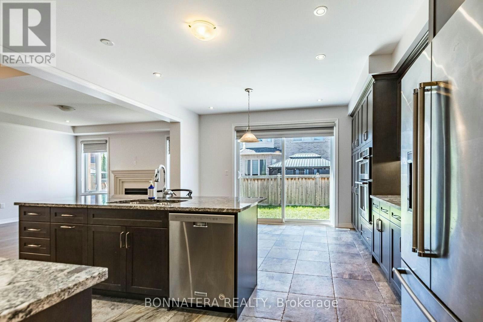 3136 Ernest Appelbe Boulevard, Oakville, ON, L6H 6M5 - 16