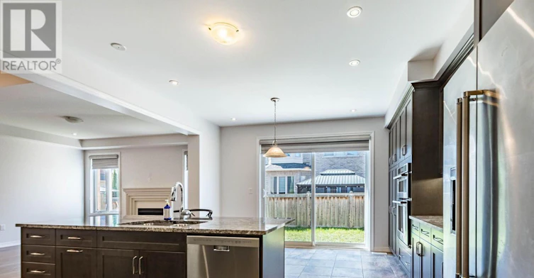 3136 Ernest Appelbe Boulevard, Oakville, ON, L6H 6M5 - 16