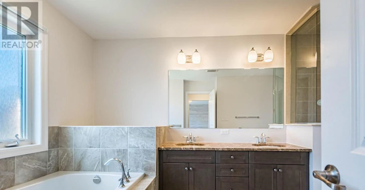 3136 Ernest Appelbe Boulevard, Oakville, ON, L6H 6M5 - 27