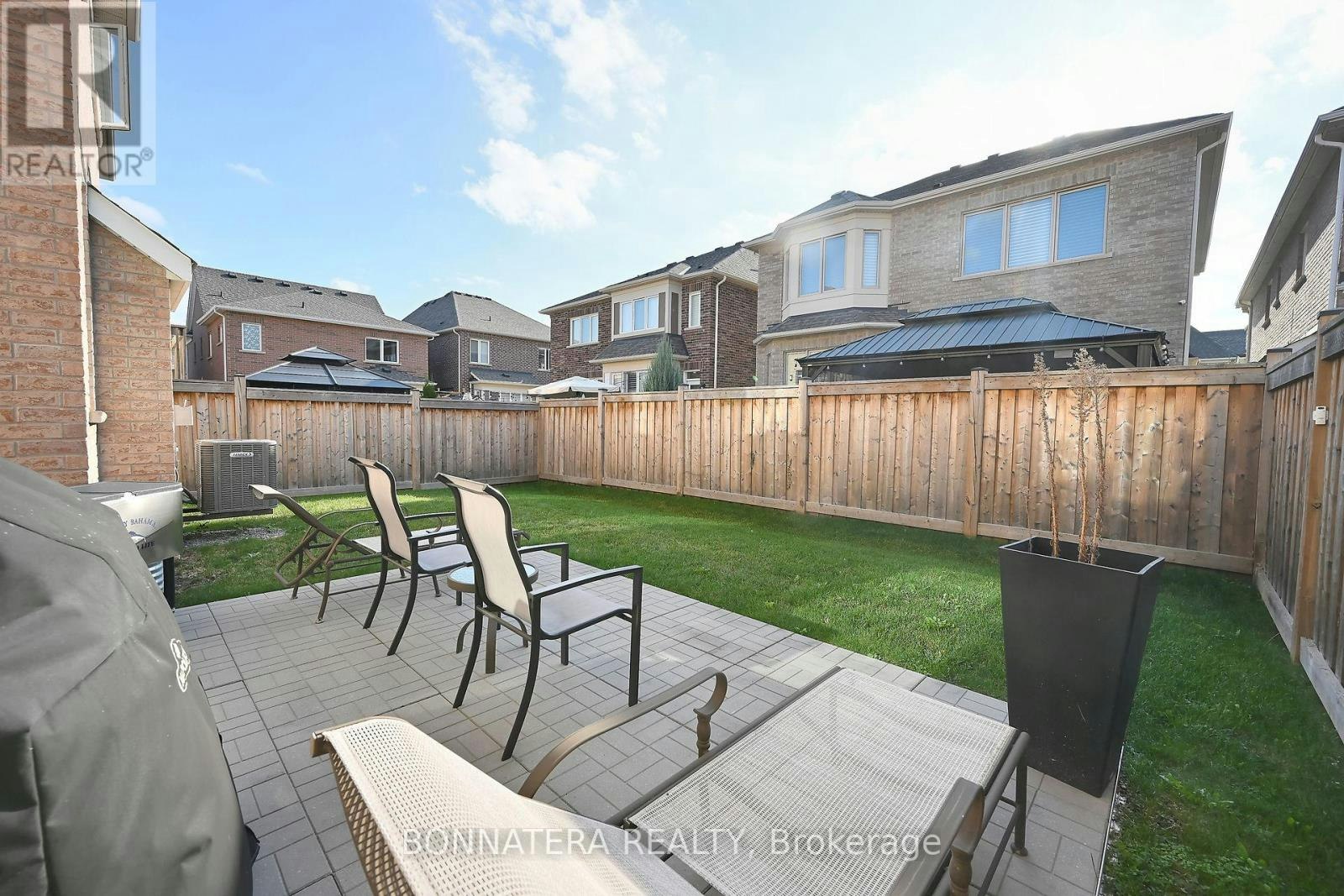 3136 Ernest Appelbe Boulevard, Oakville, ON, L6H 6M5 - 45