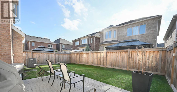 3136 Ernest Appelbe Boulevard, Oakville, ON, L6H 6M5 - 45