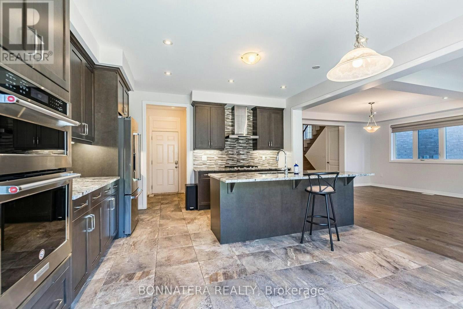 3136 Ernest Appelbe Boulevard, Oakville, ON, L6H 6M5 - 12