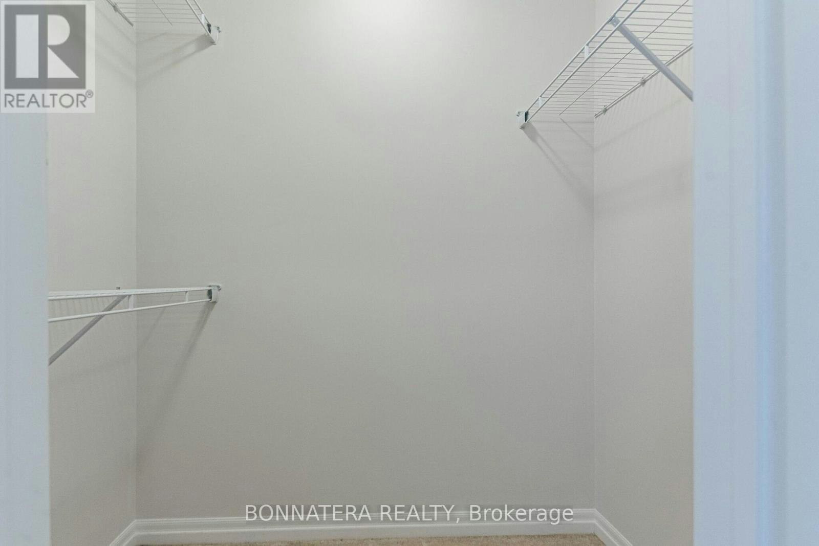 3136 Ernest Appelbe Boulevard, Oakville, ON, L6H 6M5 - 26