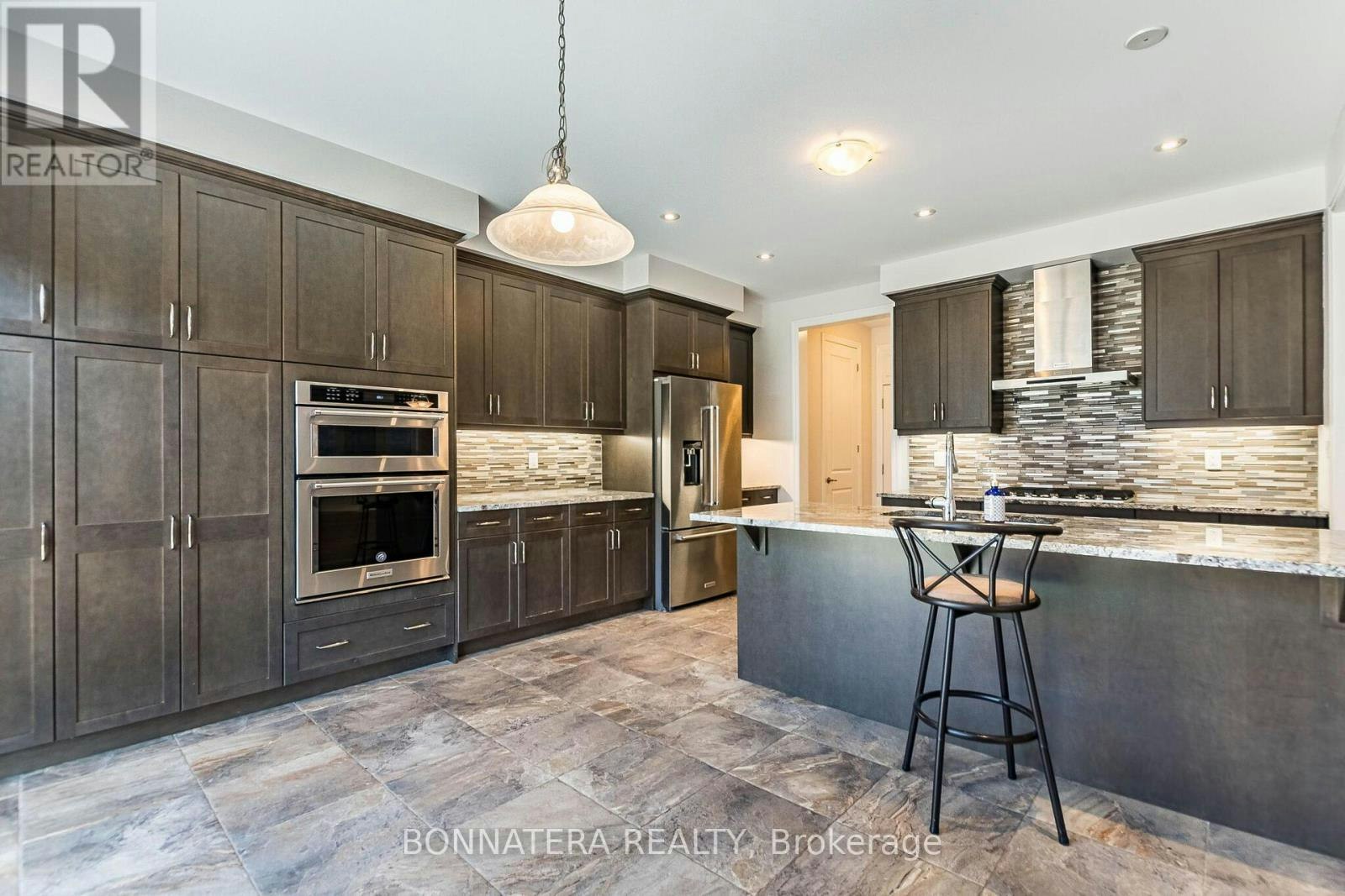 3136 Ernest Appelbe Boulevard, Oakville, ON, L6H 6M5 - 11