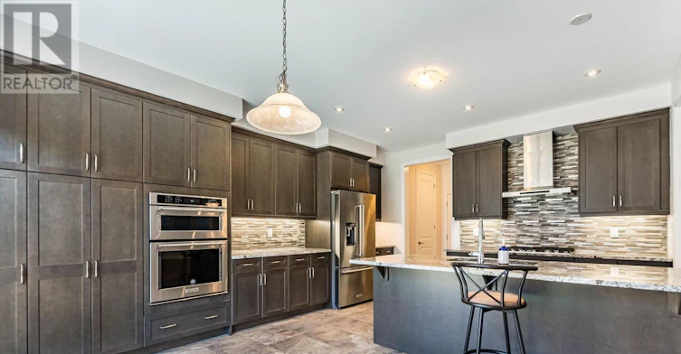 3136 Ernest Appelbe Boulevard, Oakville, ON, L6H 6M5 - 11