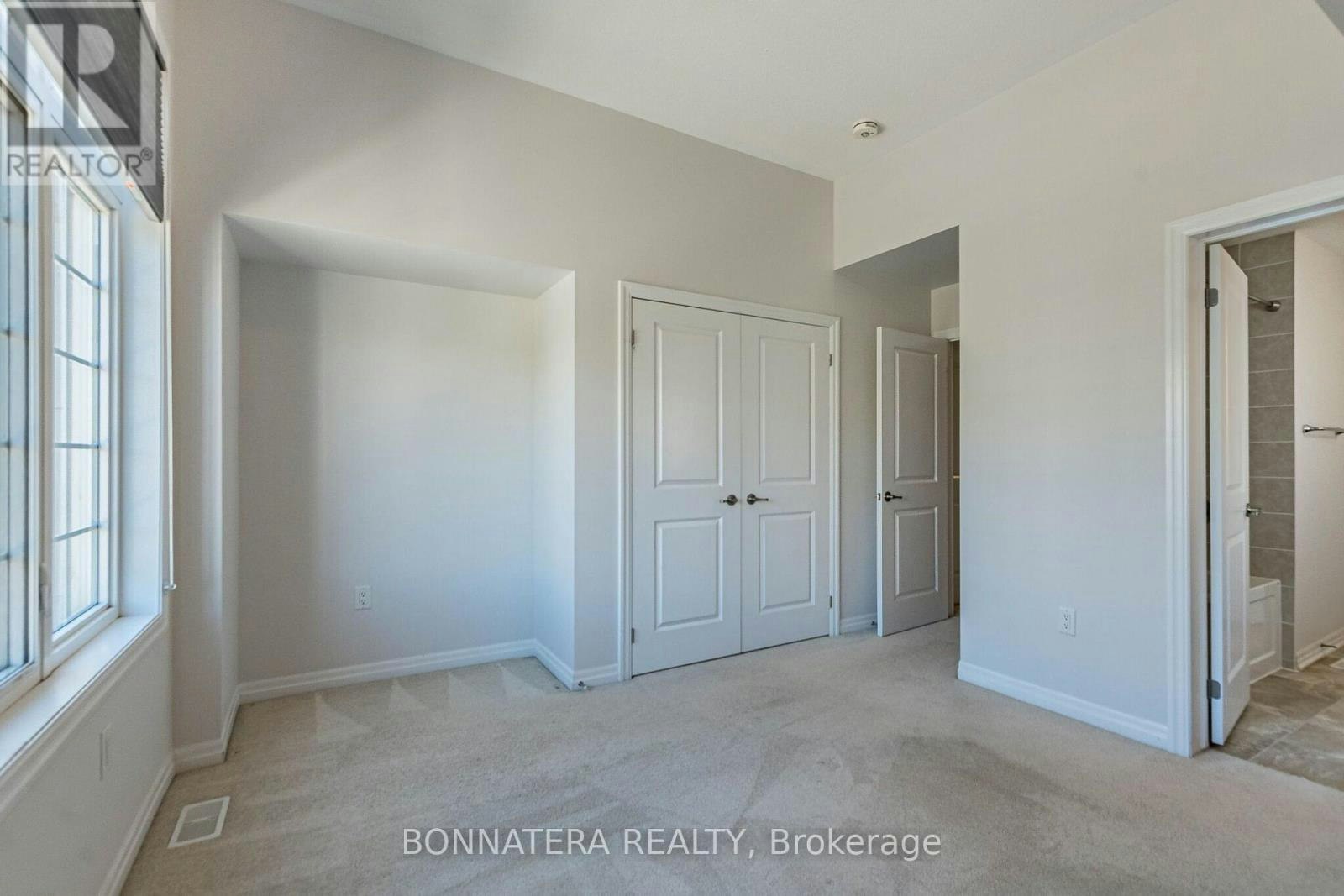 3136 Ernest Appelbe Boulevard, Oakville, ON, L6H 6M5 - 37