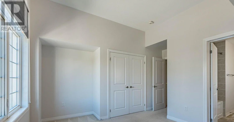 3136 Ernest Appelbe Boulevard, Oakville, ON, L6H 6M5 - 37