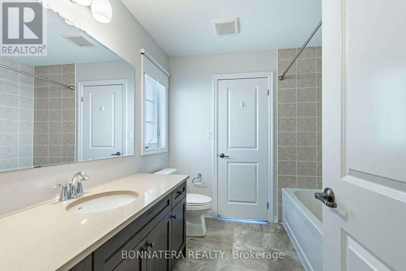 3136 Ernest Appelbe Boulevard, Oakville, ON, L6H 6M5 - 31