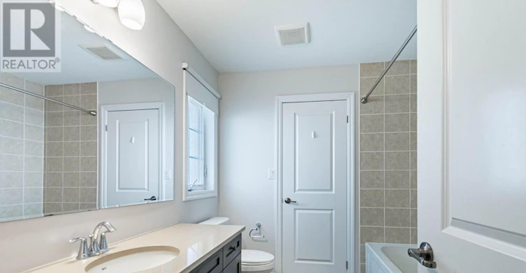 3136 Ernest Appelbe Boulevard, Oakville, ON, L6H 6M5 - 31