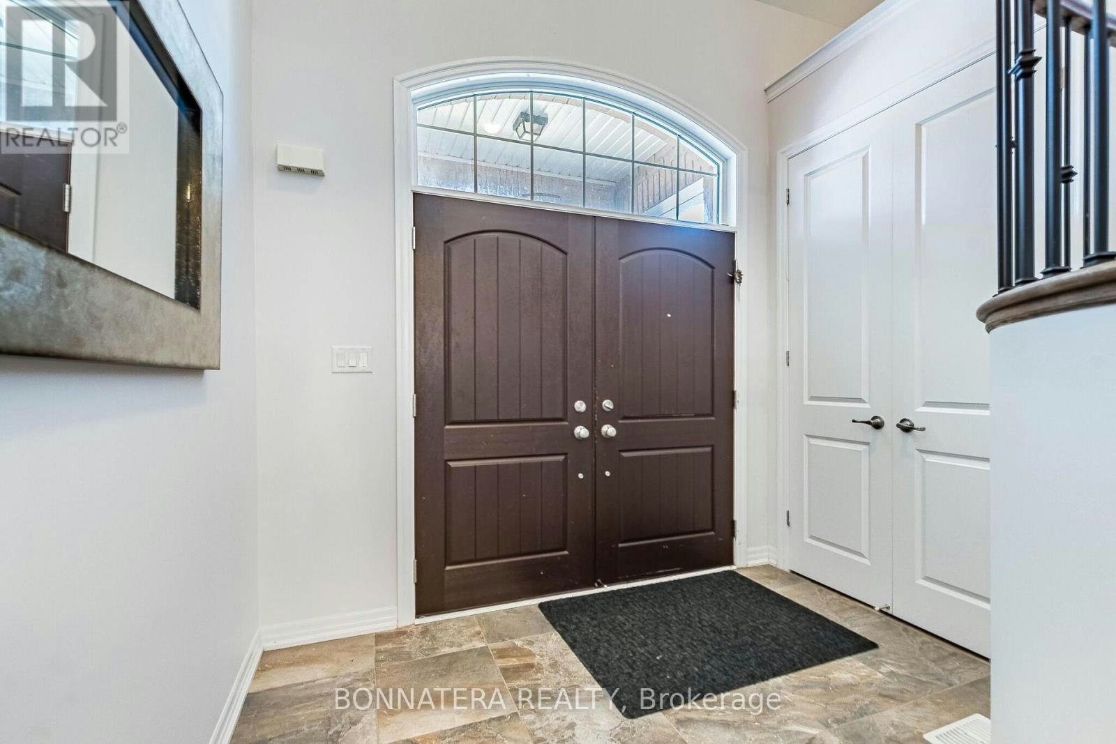 3136 Ernest Appelbe Boulevard, Oakville, ON, L6H 6M5 - 3
