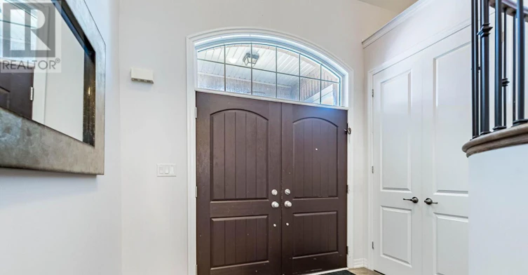 3136 Ernest Appelbe Boulevard, Oakville, ON, L6H 6M5 - 3