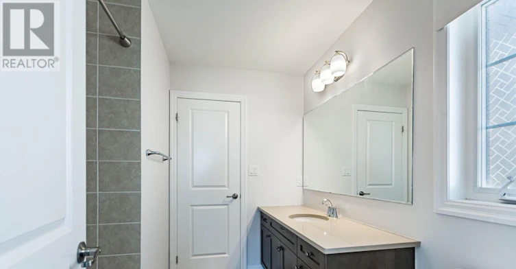 3136 Ernest Appelbe Boulevard, Oakville, ON, L6H 6M5 - 33