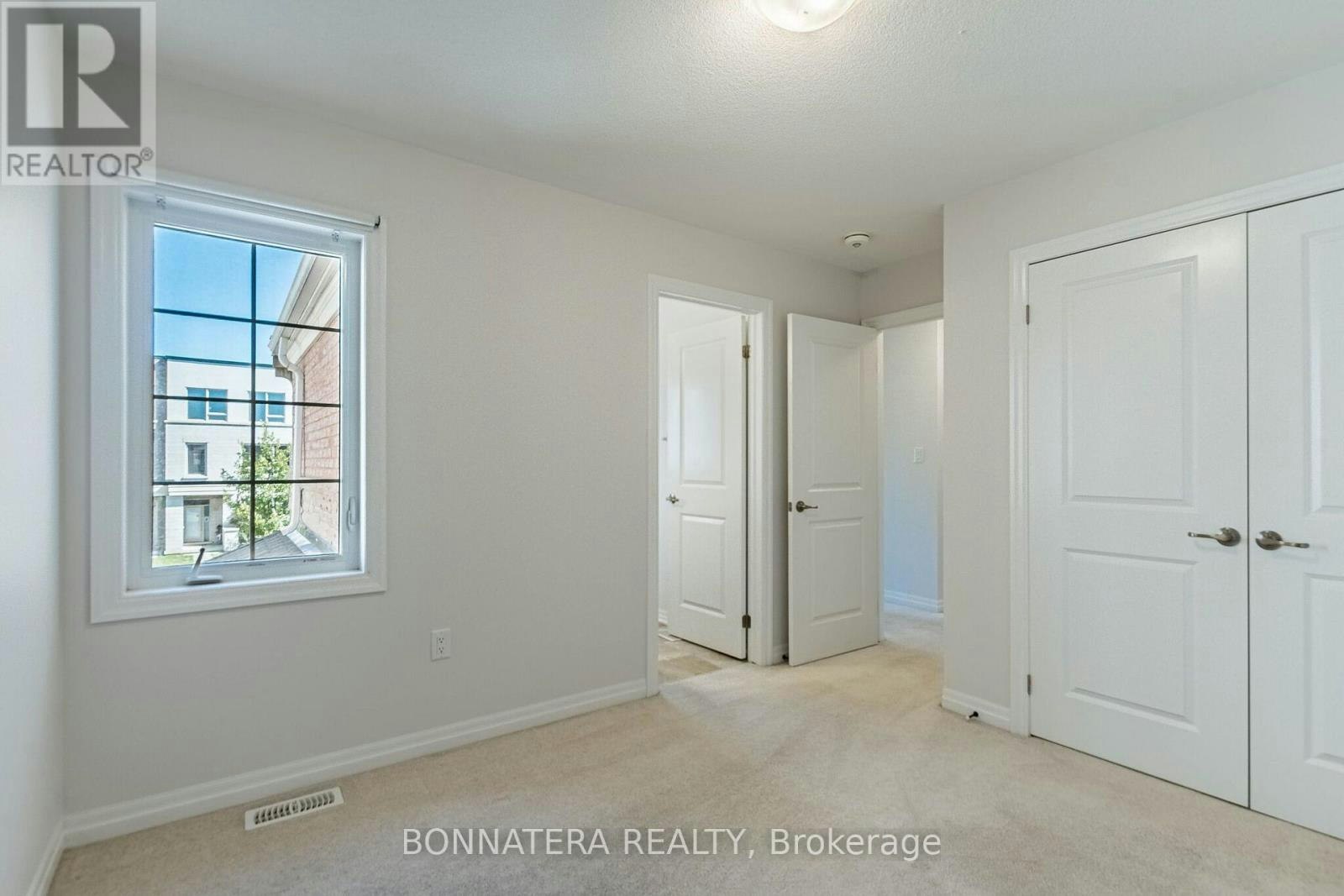 3136 Ernest Appelbe Boulevard, Oakville, ON, L6H 6M5 - 30