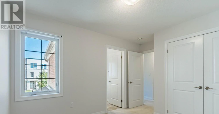 3136 Ernest Appelbe Boulevard, Oakville, ON, L6H 6M5 - 30