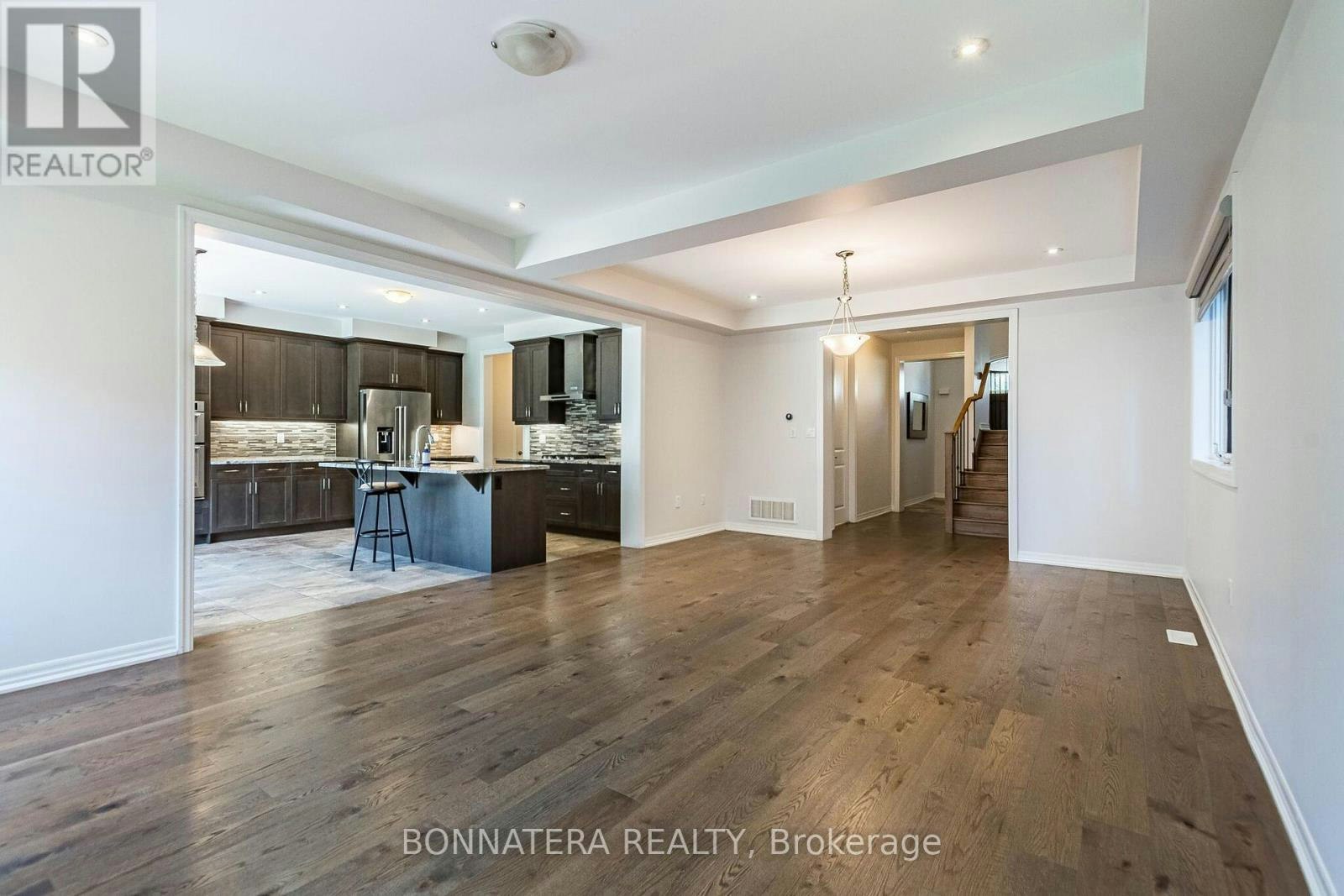 3136 Ernest Appelbe Boulevard, Oakville, ON, L6H 6M5 - 9