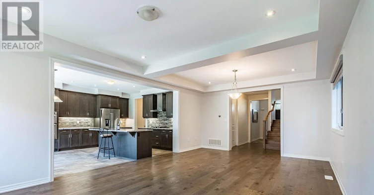 3136 Ernest Appelbe Boulevard, Oakville, ON, L6H 6M5 - 9