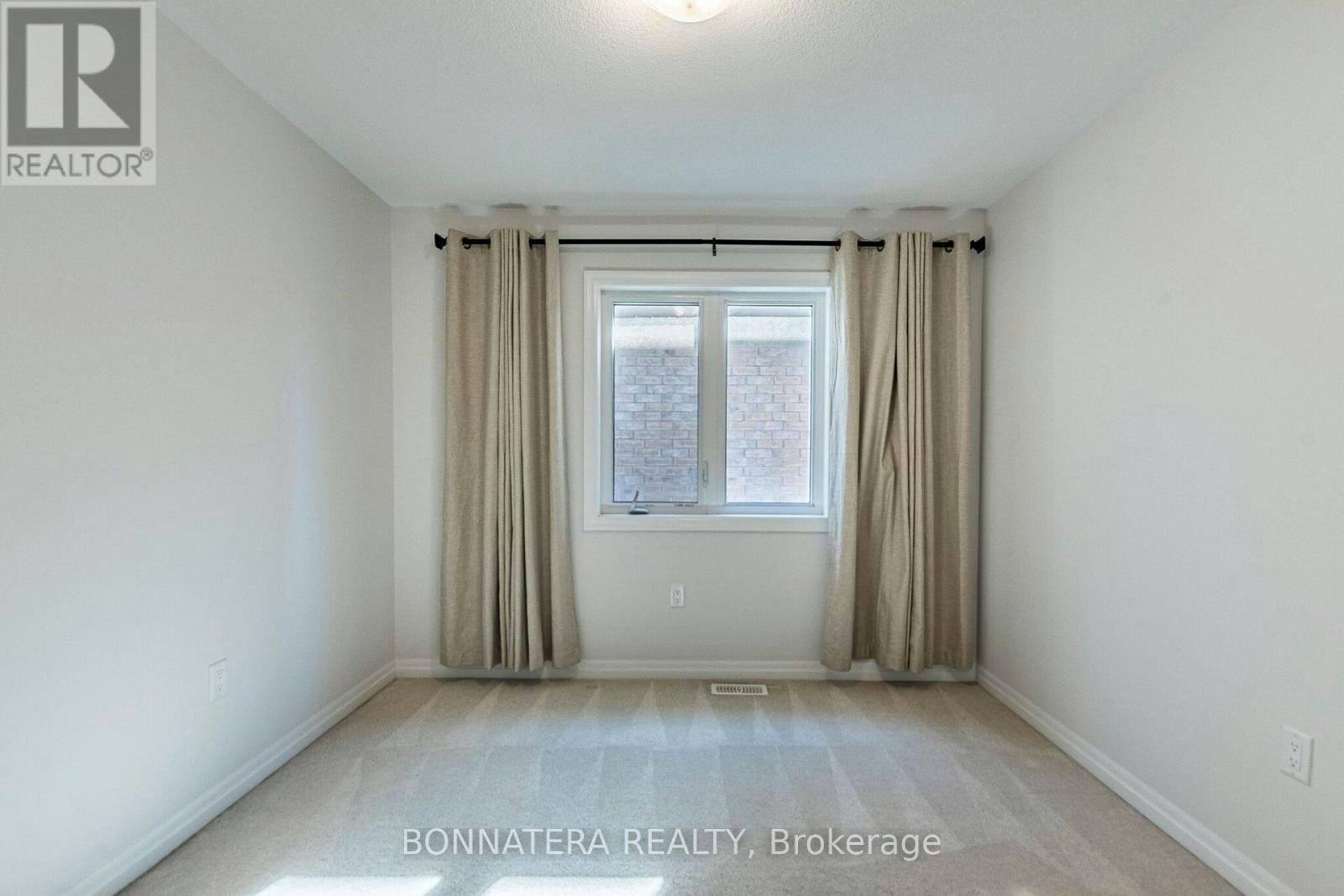 3136 Ernest Appelbe Boulevard, Oakville, ON, L6H 6M5 - 39