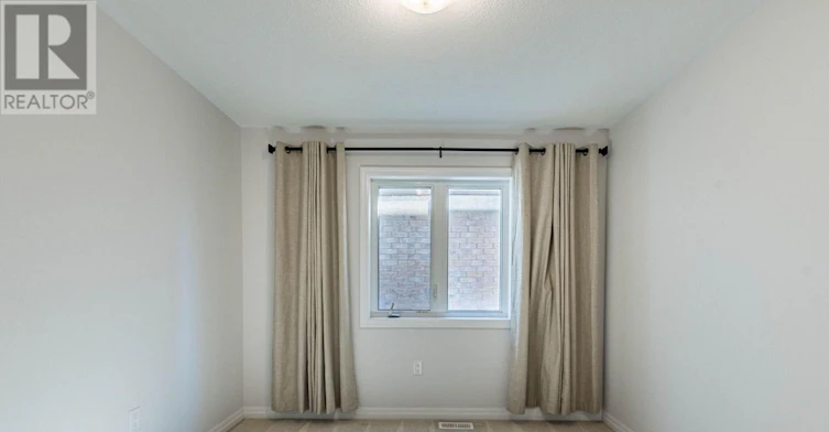 3136 Ernest Appelbe Boulevard, Oakville, ON, L6H 6M5 - 39