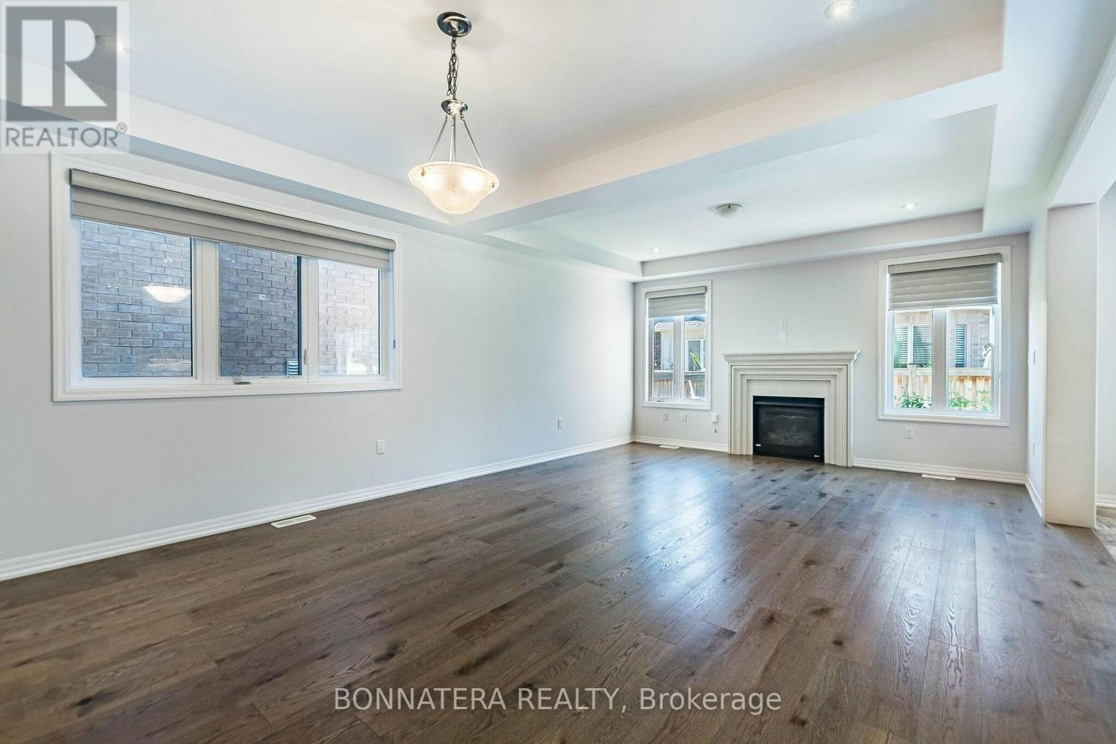 3136 Ernest Appelbe Boulevard, Oakville, ON, L6H 6M5 - 7