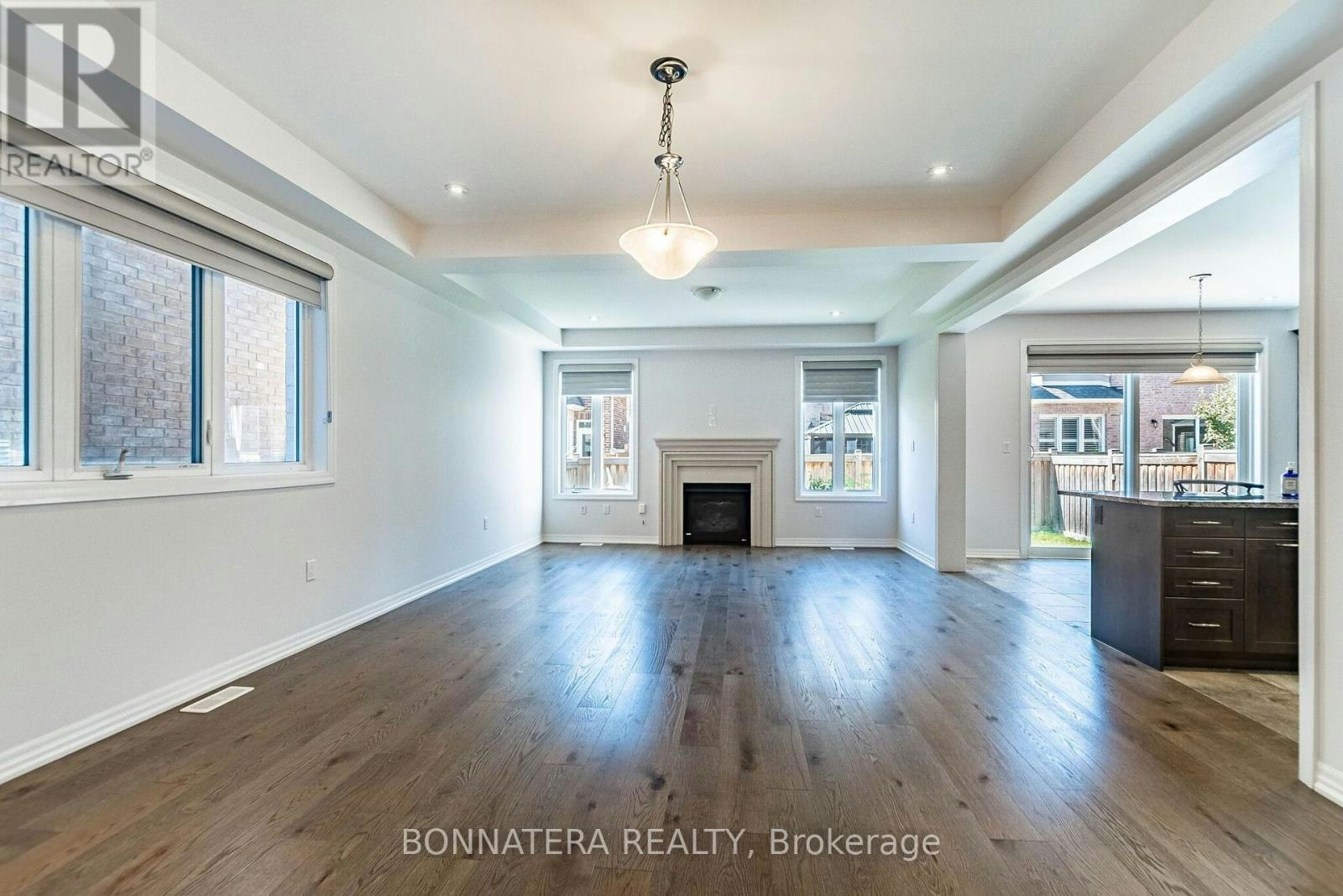 3136 Ernest Appelbe Boulevard, Oakville, ON, L6H 6M5 - 6