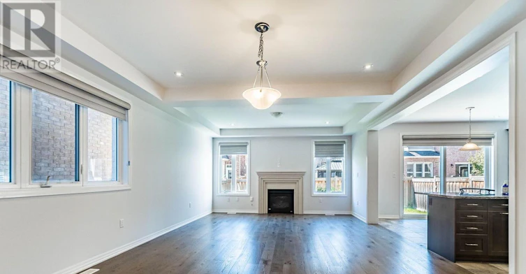 3136 Ernest Appelbe Boulevard, Oakville, ON, L6H 6M5 - 6
