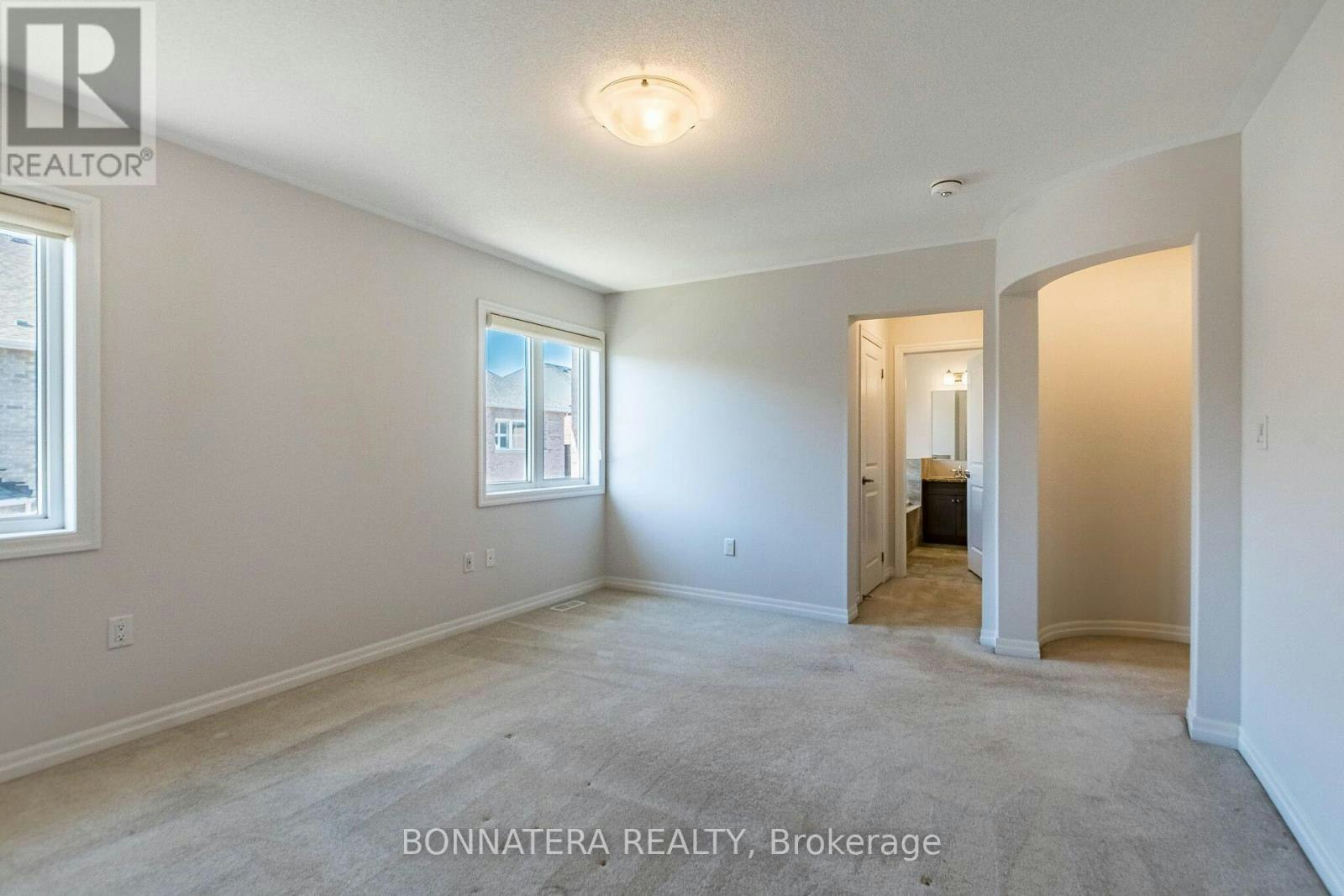 3136 Ernest Appelbe Boulevard, Oakville, ON, L6H 6M5 - 22