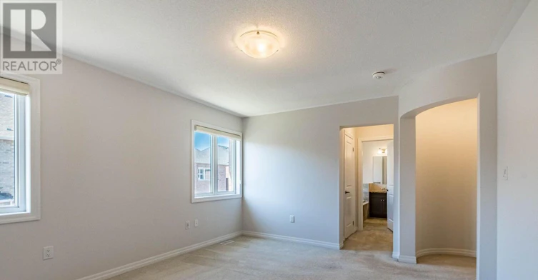 3136 Ernest Appelbe Boulevard, Oakville, ON, L6H 6M5 - 22