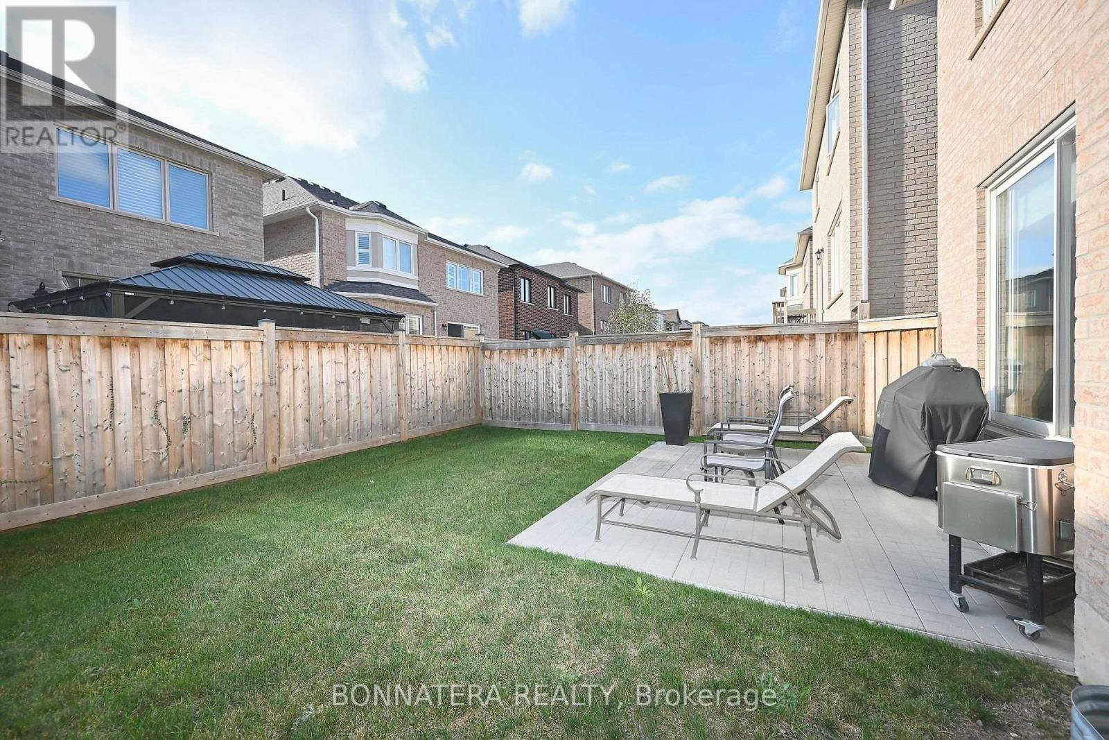 3136 Ernest Appelbe Boulevard, Oakville, ON, L6H 6M5 - 46