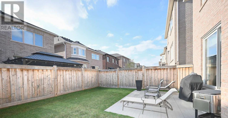 3136 Ernest Appelbe Boulevard, Oakville, ON, L6H 6M5 - 46
