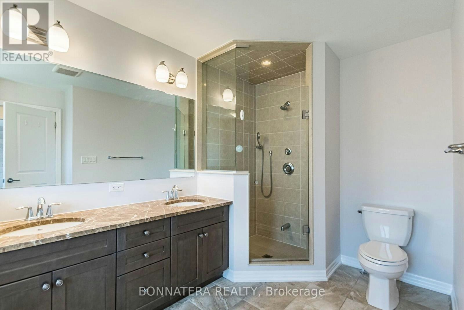3136 Ernest Appelbe Boulevard, Oakville, ON, L6H 6M5 - 28