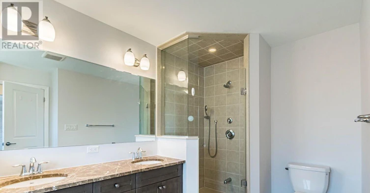 3136 Ernest Appelbe Boulevard, Oakville, ON, L6H 6M5 - 28