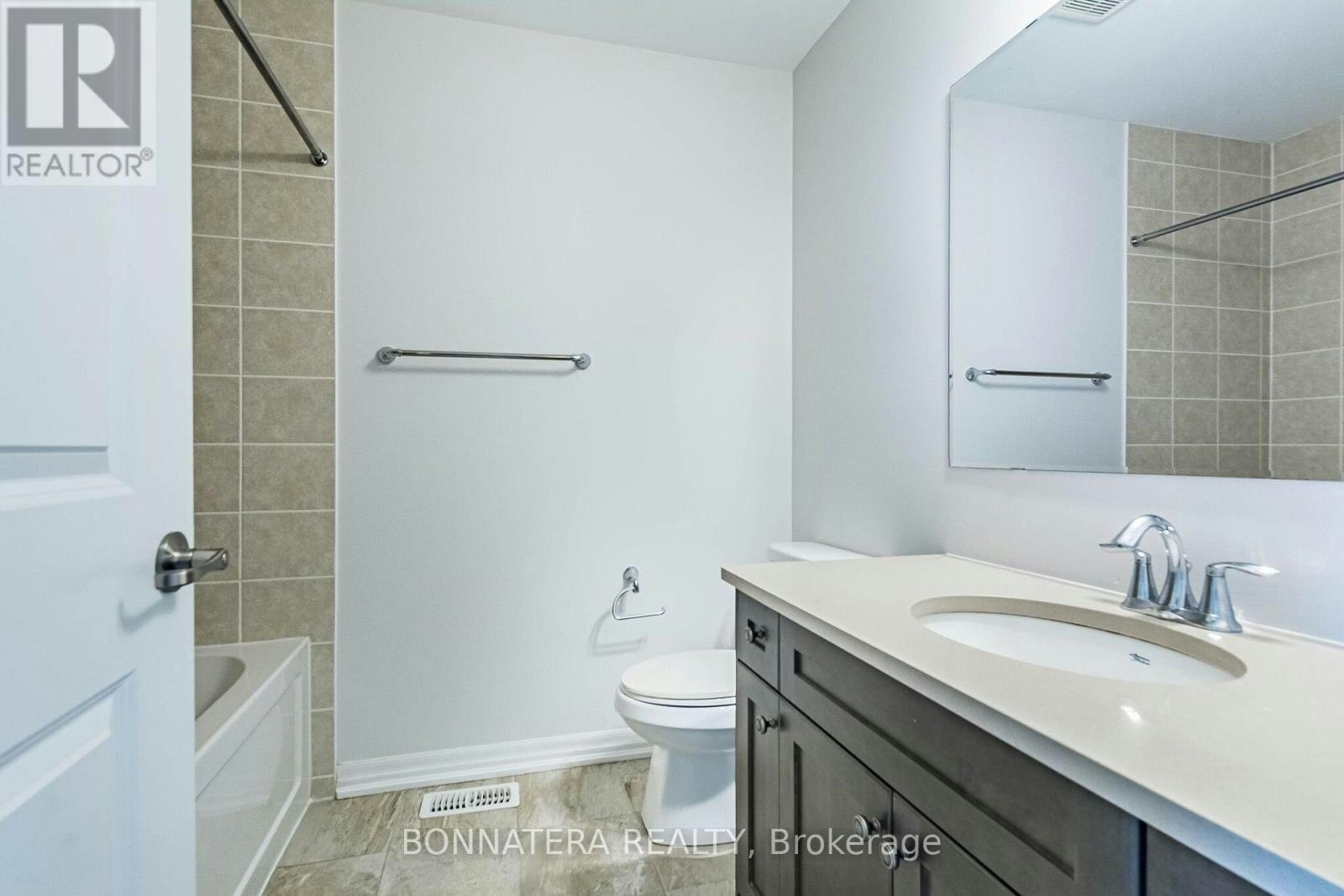 3136 Ernest Appelbe Boulevard, Oakville, ON, L6H 6M5 - 40